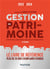 Gestion de patrimoine - 2023-2024