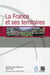 La France et ses territoires - Édition 2015