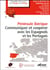 Péninsule ibérique - communiquer et coopérer avec les Espagnols et les Portugais