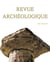 Revue Archéologie n.2010/2