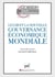 Le G20 et la nouvelle gouvernance économique mondiale