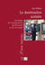 La domination scolaire