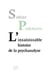 L'insaisissable histoire de la psychanalyse