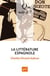 La littérature espagnole (8e édition)