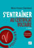 S'entraïner au certificat Voltaire : Orthographe et expression (2e édition)
