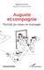 Auguste et compagnie : portrait du clown en manager