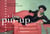 Les pin-up au cinéma