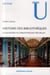 Histoire des bibliothèques - d'alexandrie aux bibliothèques virtuelles