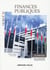 Finances publiques (2e édition)