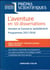 Thème français-philosophie en 30 dissertations - prépas scientifiques (édition 2017/2018)