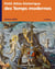 Petit atlas historique : petit atlas historique des Temps modernes (4e édition)