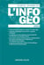 L'information géographique - n°3/2022