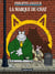 Le Chat Tome 14