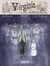 Virginia Tome 1
