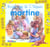 Martine - bricolages de pâques