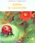 Adelie la coccinelle