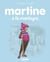 Martine Tome 8 : Martine à la montagne