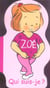 Zoé et Théo