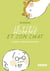 Le Vieil homme et son chat