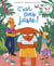 C'est pas juste ! la communication pacifiste