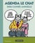 Le Chat - Agenda Le Chat 2026