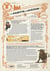 Le château des animaux - la gazette du château n.16