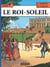 Le Roi Soleil