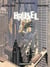 Les cités obscures Tome 5