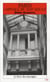 Paris capitale du XIX siècle - le livre des passages