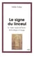 Le Signe du linceul