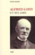 Alfred loisy et ses amis