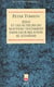Jésus et les auteurs du Nouveau Testament dans leur relation au judaïsme