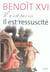 Il n'est pas ici, Il est ressuscité