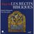 Pour lire les récits bibliques