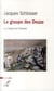 Le groupe des douze : les lueurs de l'histoire