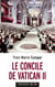 Le concile de vatican II