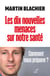 Les dix nouvelles menaces sur notre santé : la nouvelle condition humaine