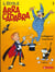 L'école Abracadabra Tome 1