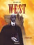 W.E.S.T Tome 2 - century club