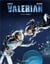 Valérian : Intégrale vol.7 : Tomes 19 à 21