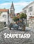 Le cadet des Soupetard : Intégrale vol.3