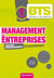 Management des entreprises - BTS tertiaires - 1ère année