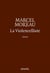 La violencelliste