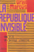 La République invisible