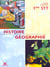 Histoire-geographie 1e stt