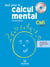Tout pour le calcul mental - CM1 - guide pédagogique avec CD-ROM (édition 2015)