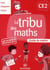 La tribu des maths - ce2 - guide du maître (édition 2008)