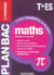 Maths - terminale es - obligatoire et spécialité