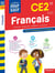 Français CE2 - Cahier Jour Soir