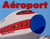 Aéroport